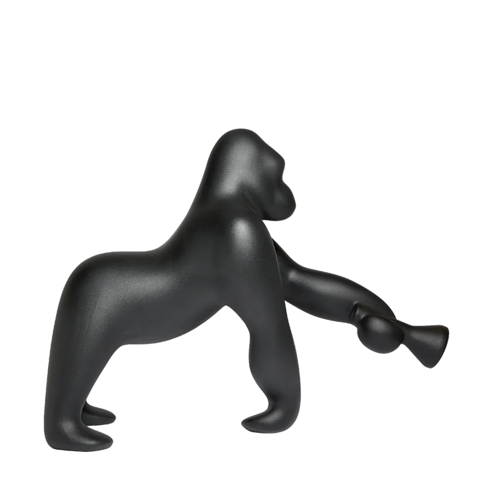 KONG
