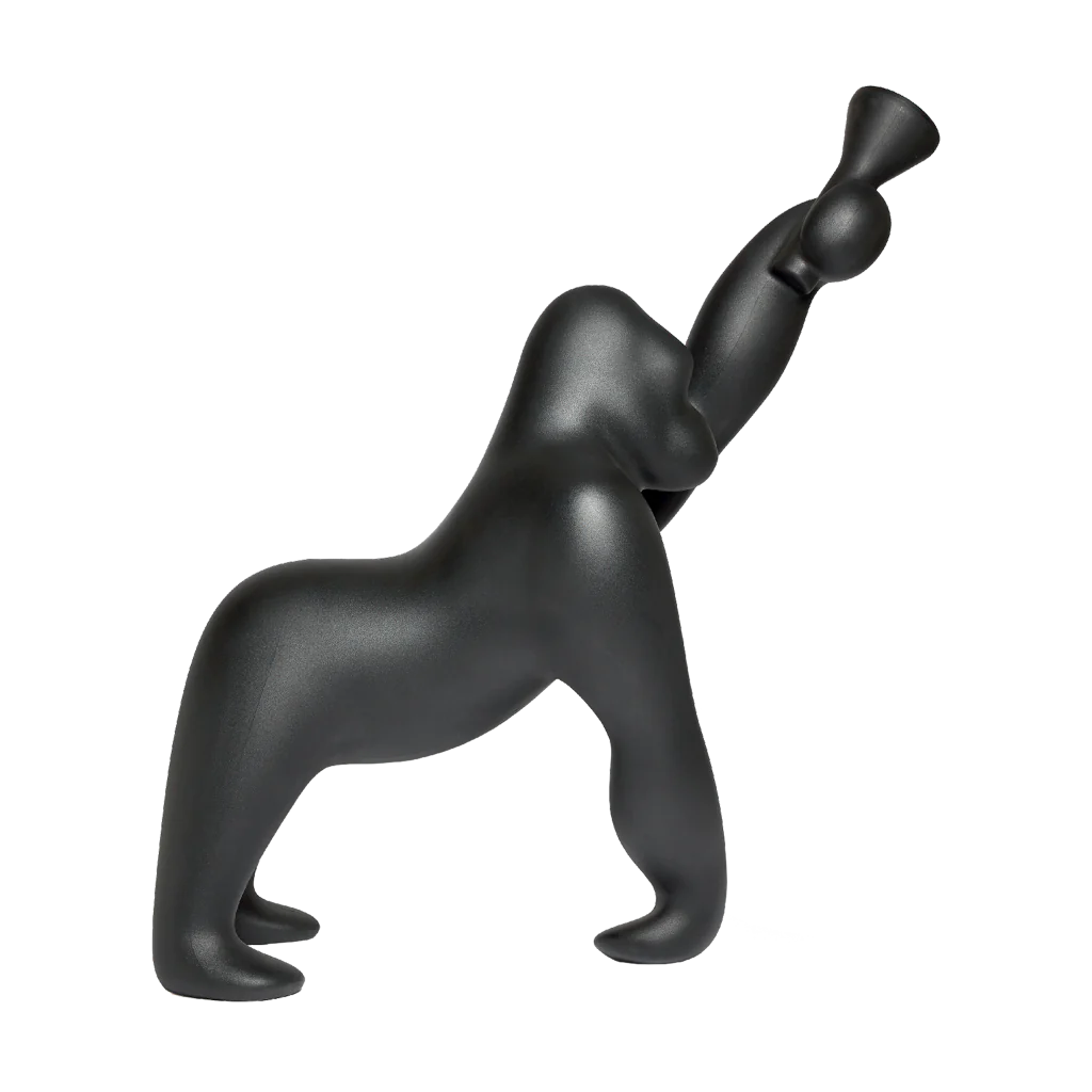 KONG