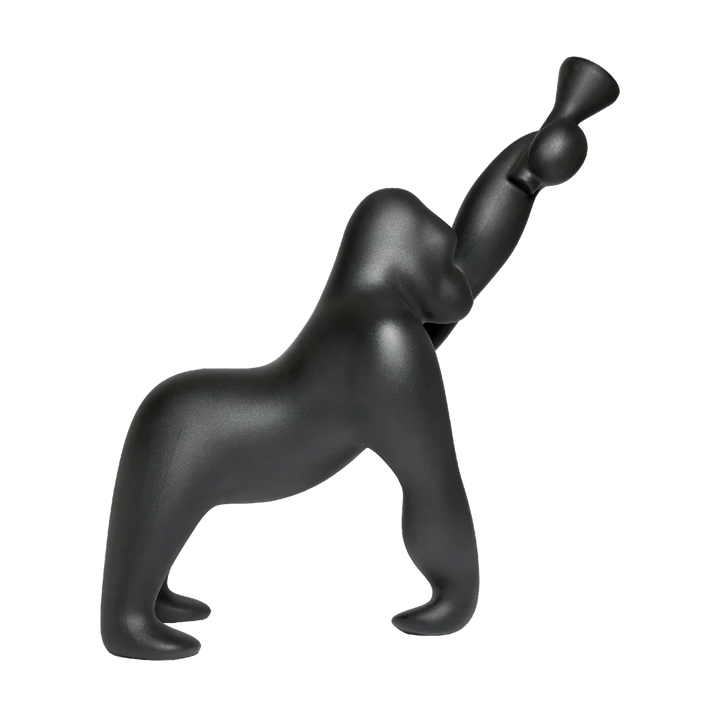 KONG