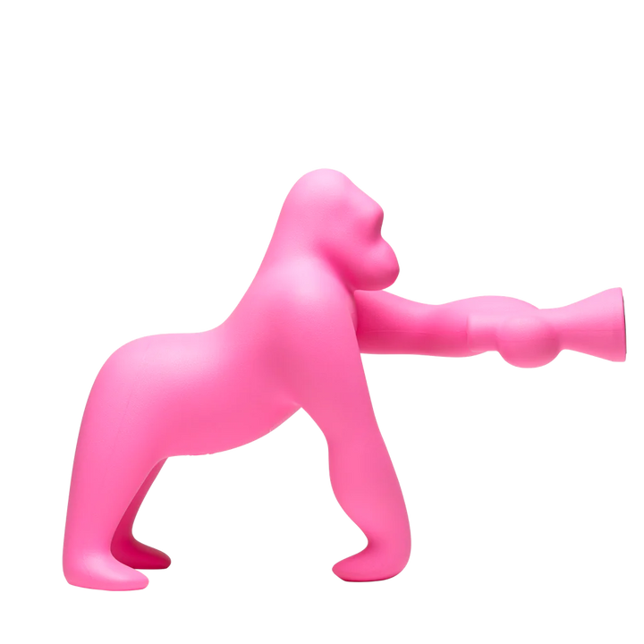 KONG