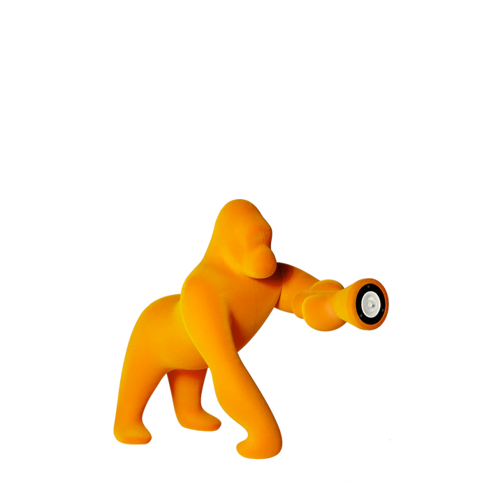 KONG XS VELVET