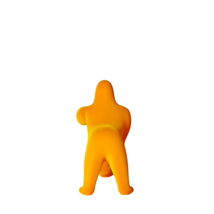KONG XS VELVET