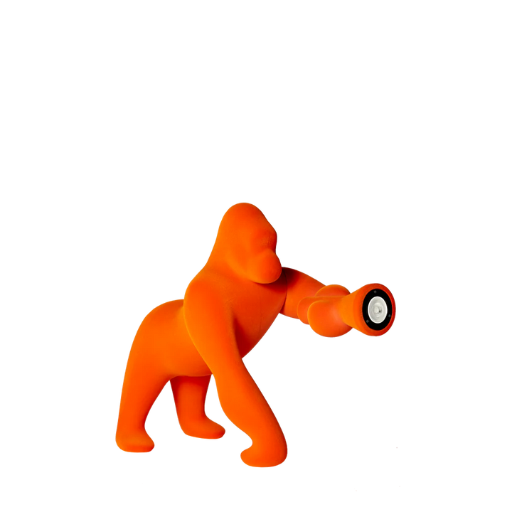KONG XS VELVET
