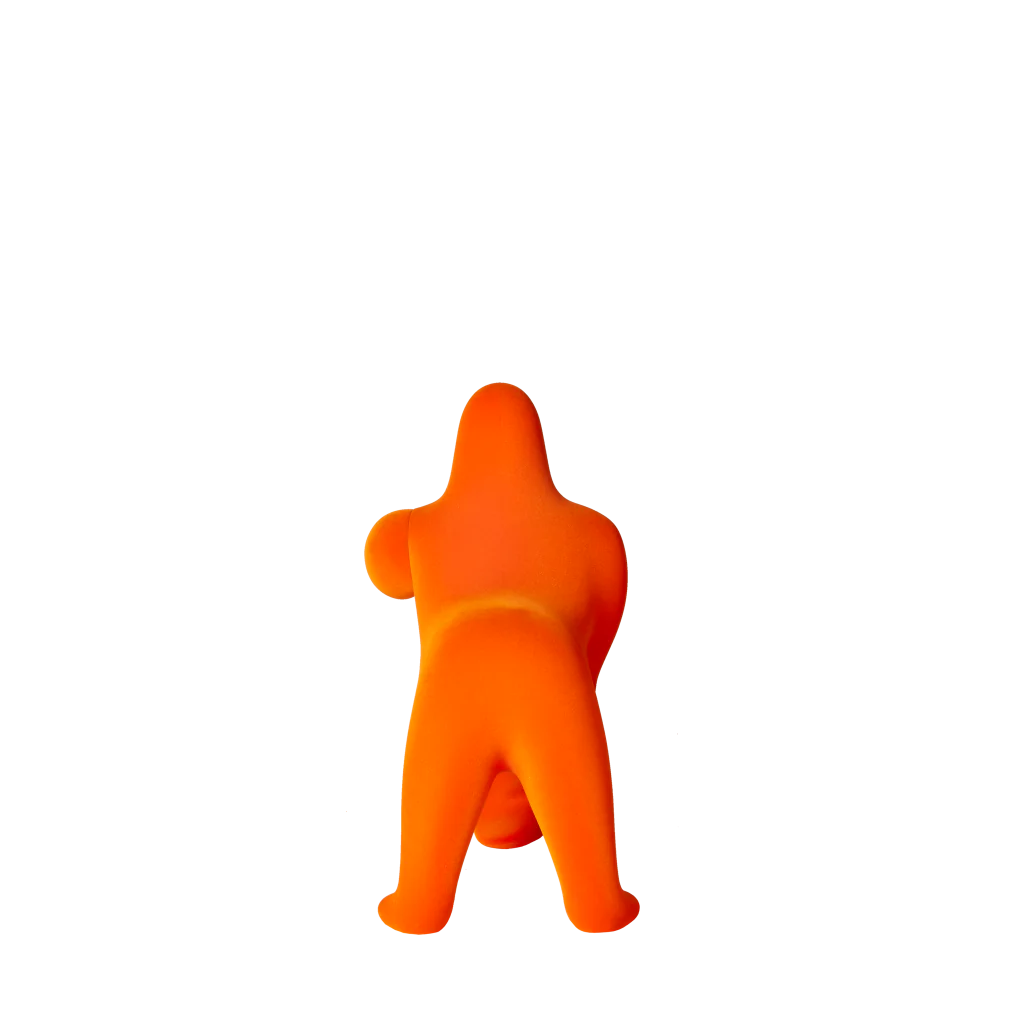 KONG XS VELVET