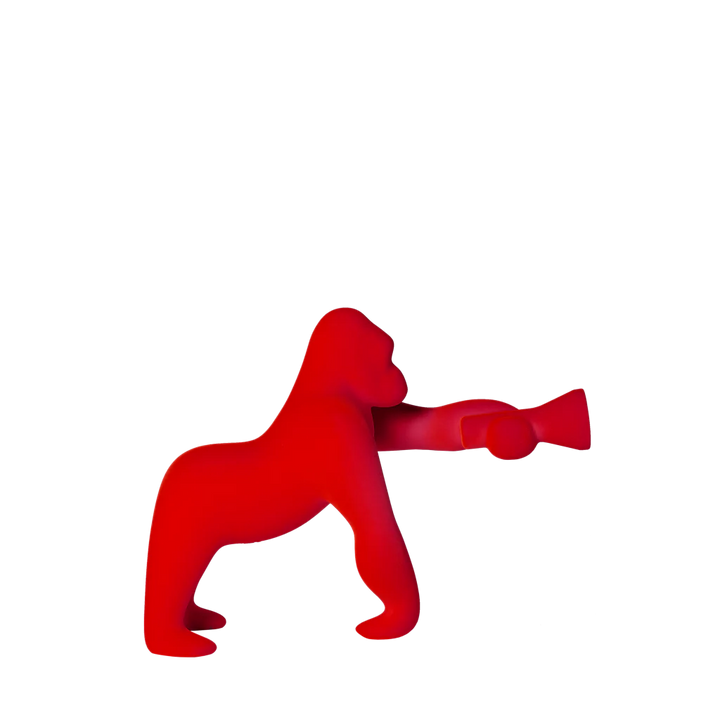KONG XS VELVET