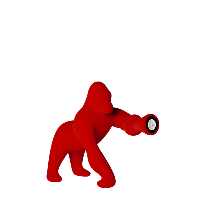 KONG XS VELVET