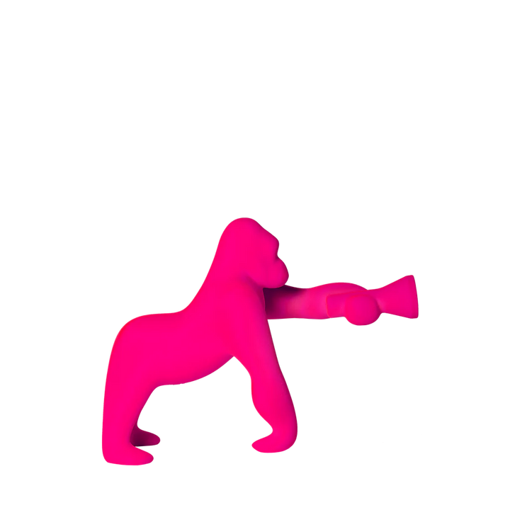 KONG XS VELVET