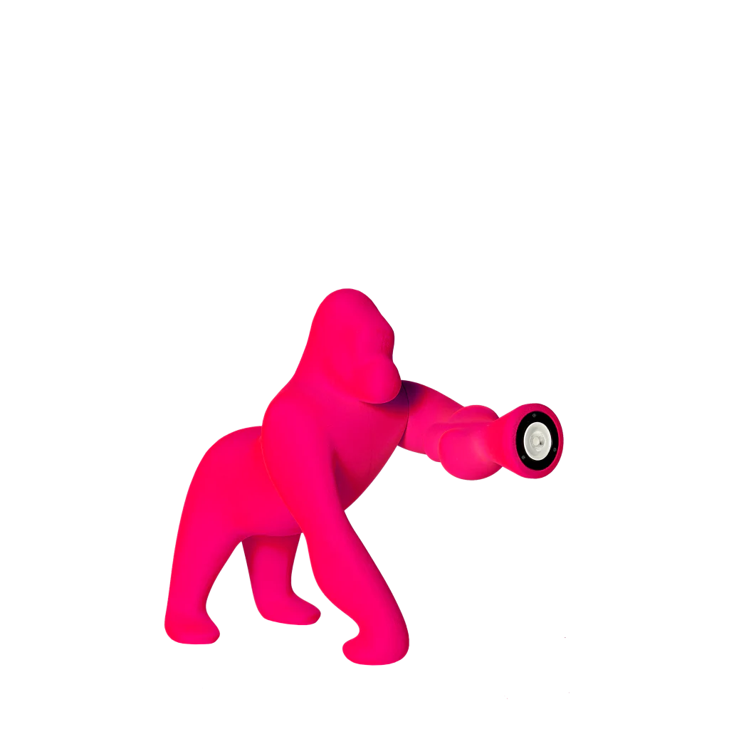 KONG XS VELVET