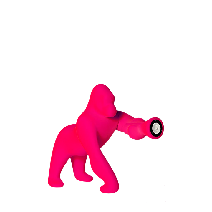 KONG XS VELVET