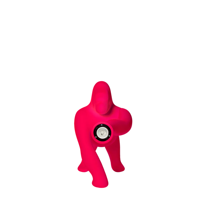 KONG XS VELVET