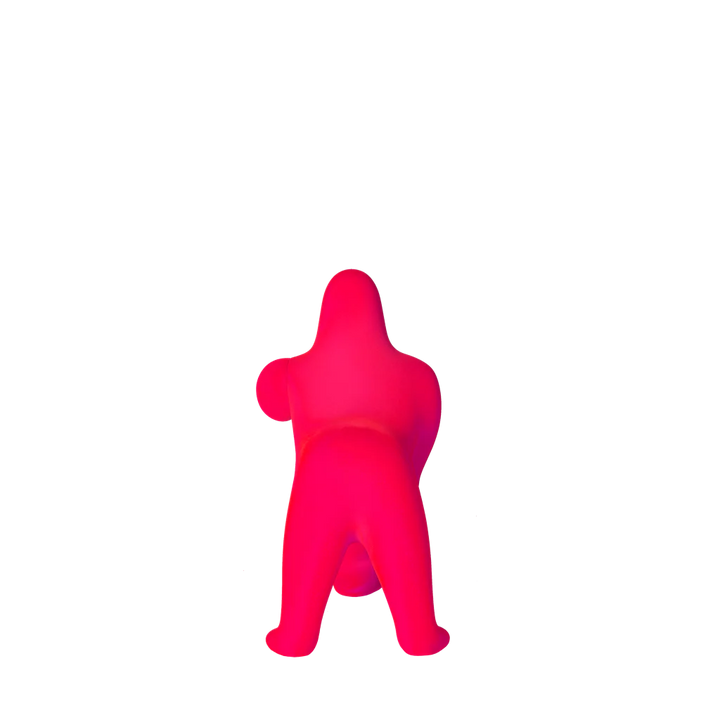 KONG XS VELVET