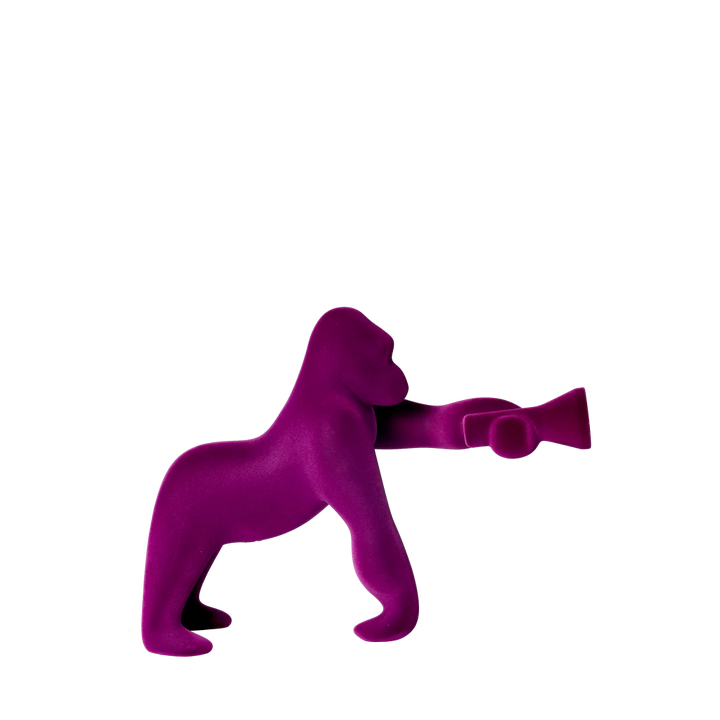 KONG XS VELVET