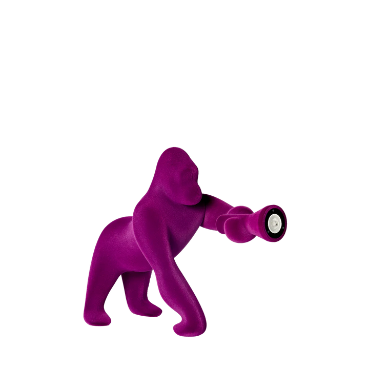 KONG XS VELVET