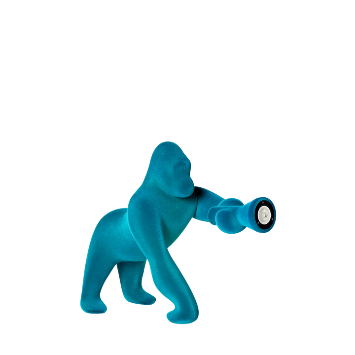KONG XS VELVET