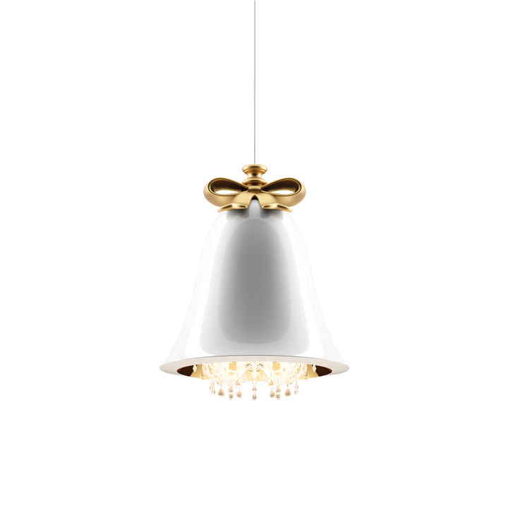 MABELLE CHANDELIER