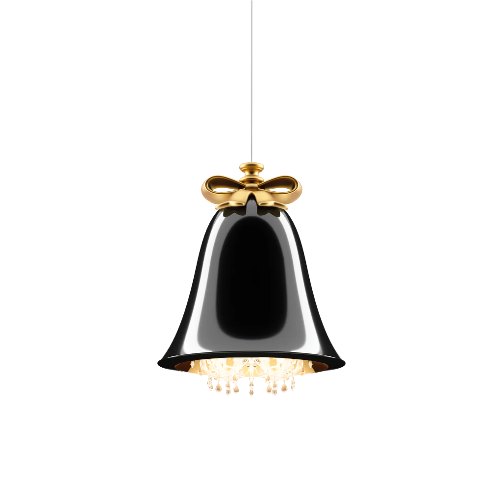 MABELLE CHANDELIER