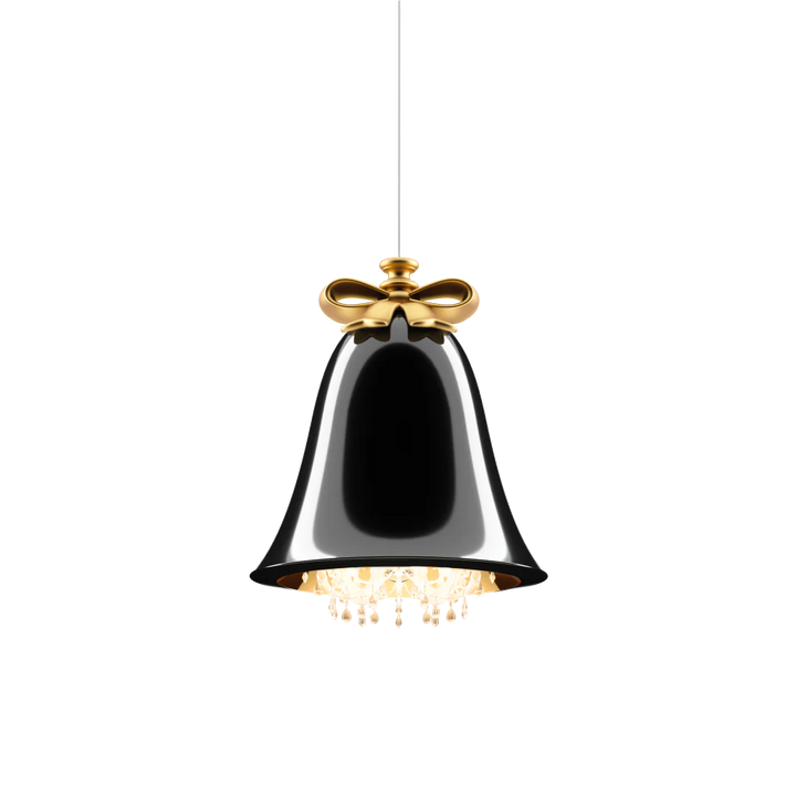 MABELLE CHANDELIER