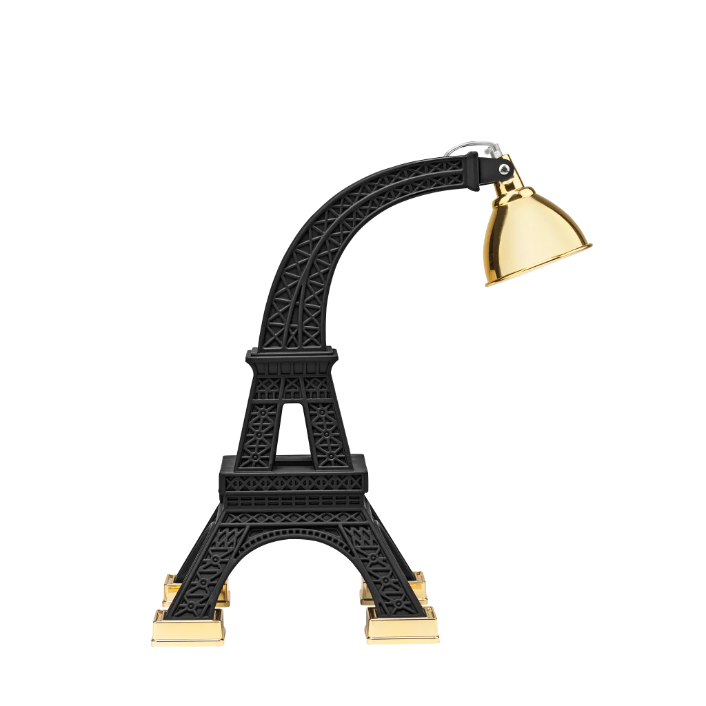 PARIS M