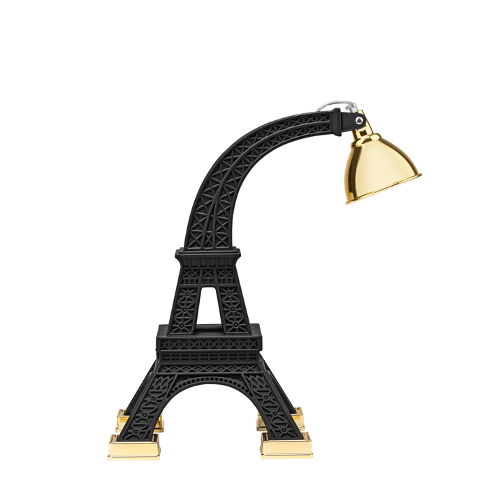 PARIS M