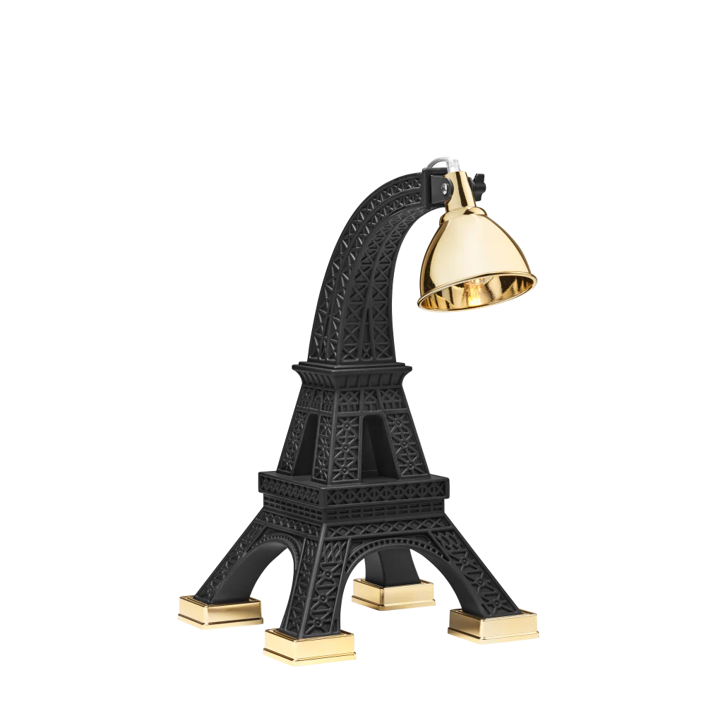 PARIS M