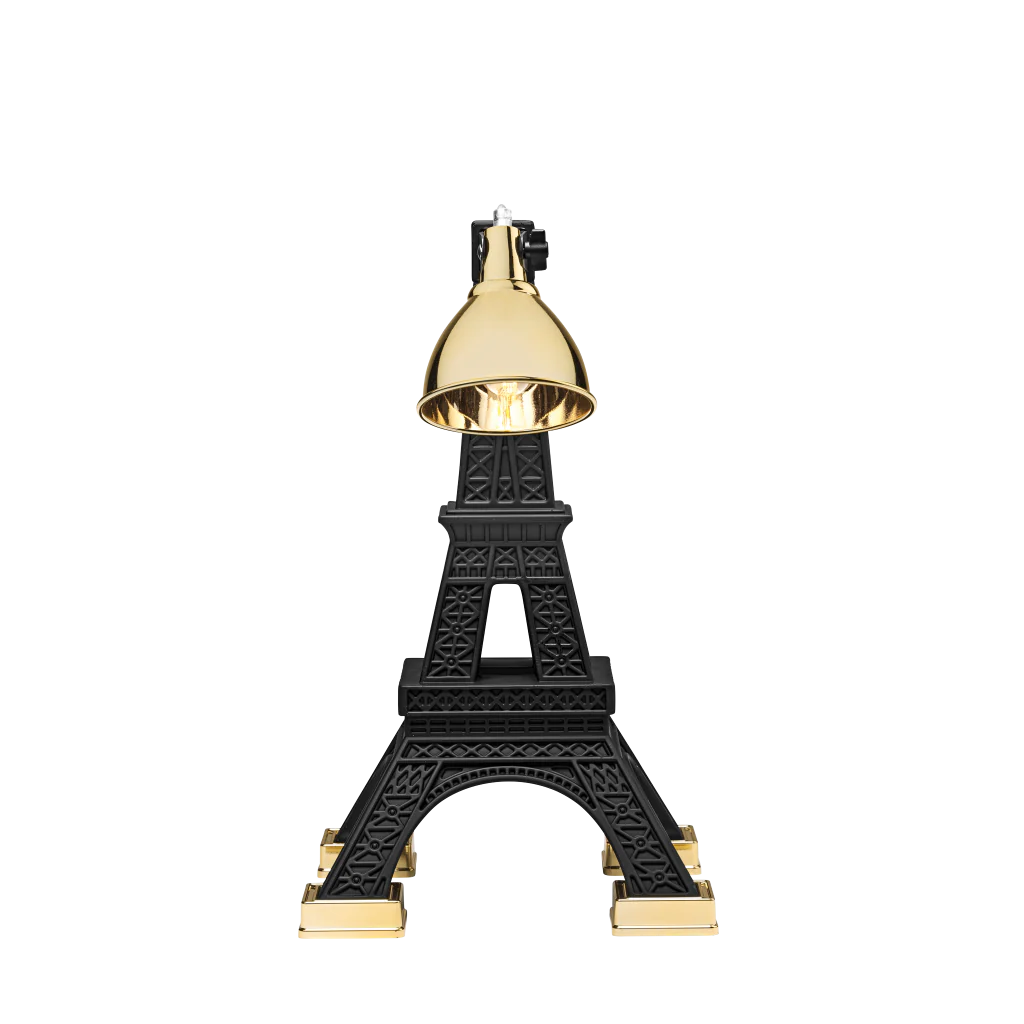 PARIS M