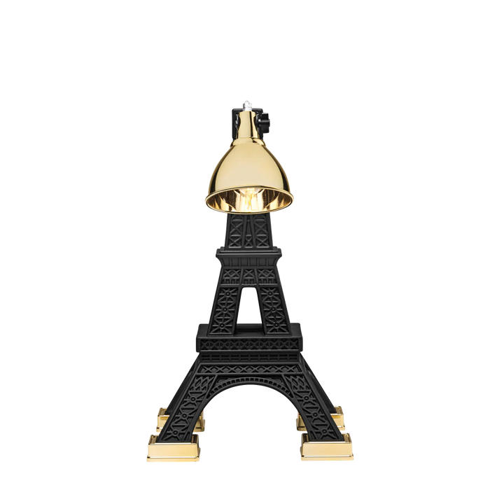 PARIS M