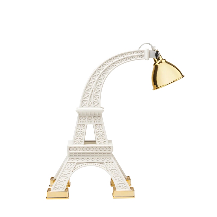 PARIS M
