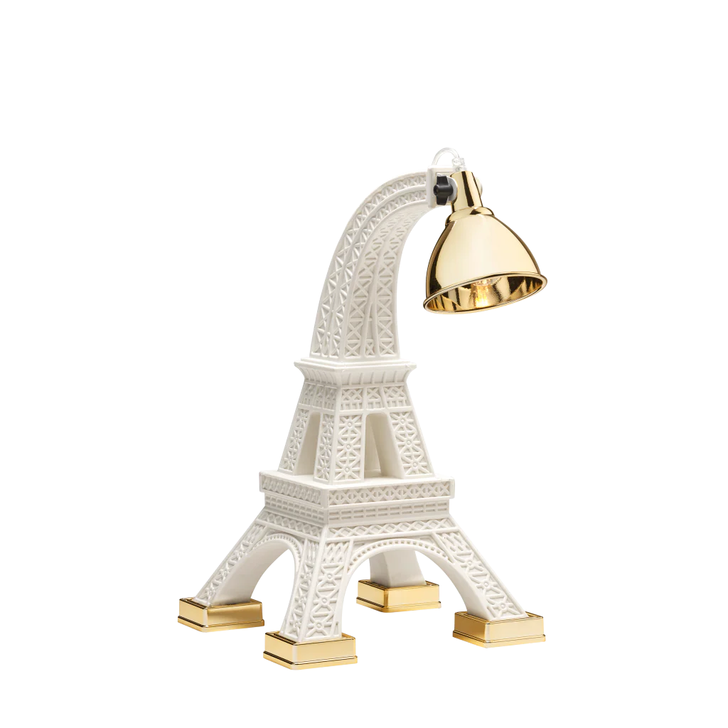 PARIS M
