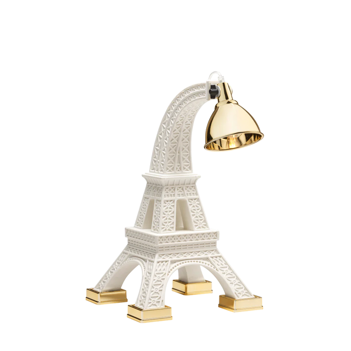 PARIS M