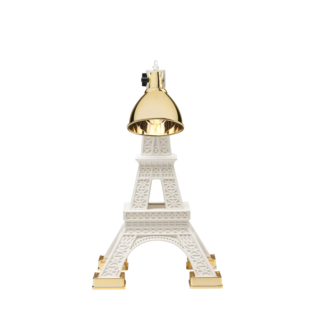 PARIS M