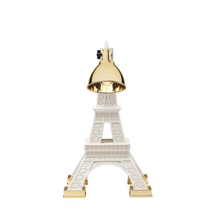 PARIS M