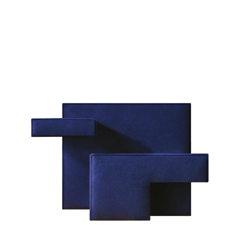PRIMITIVE ARMCHAIR