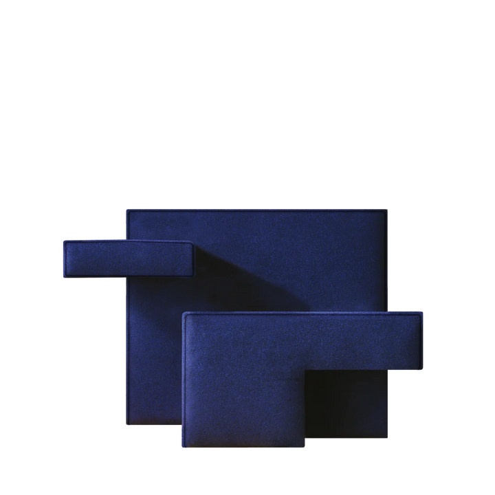 PRIMITIVE ARMCHAIR