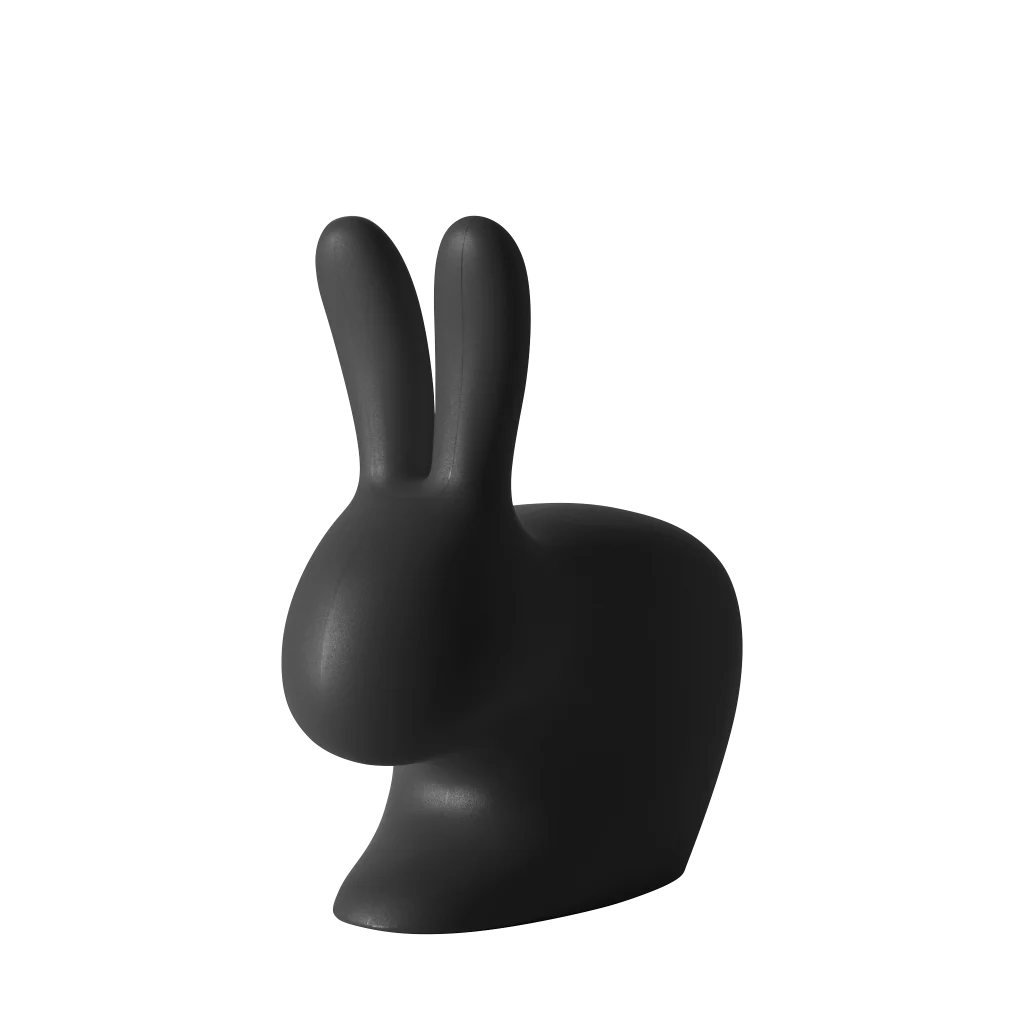 RABBIT CHAIR