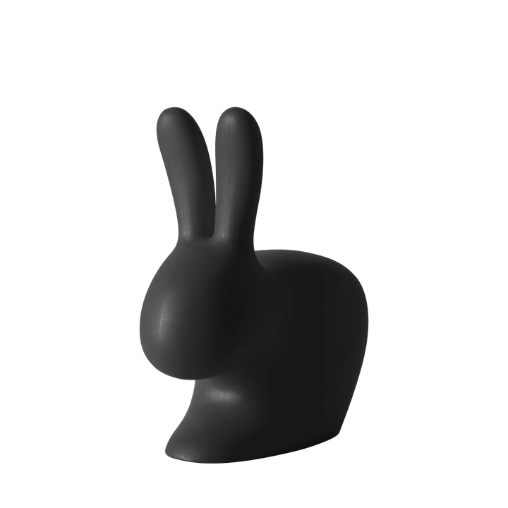 RABBIT CHAIR