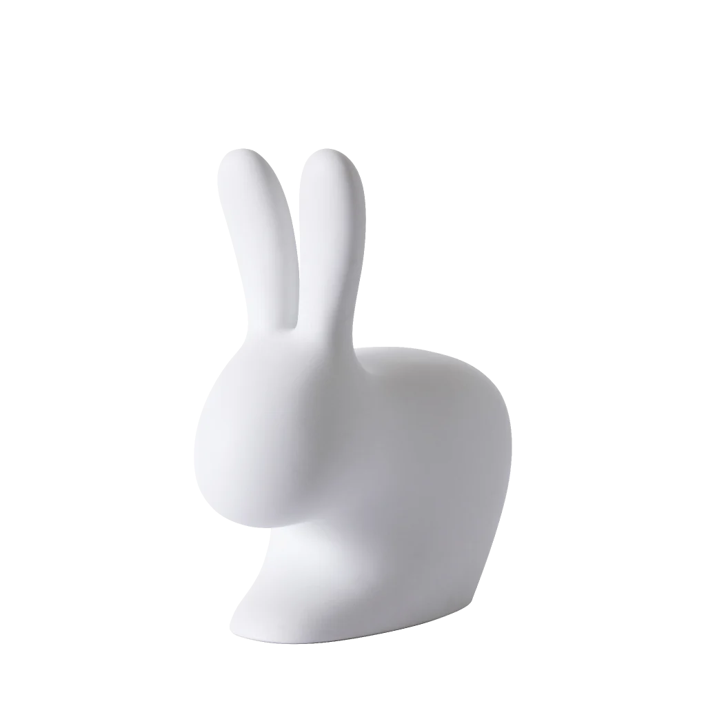 RABBIT CHAIR