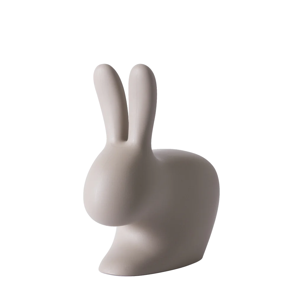 RABBIT CHAIR