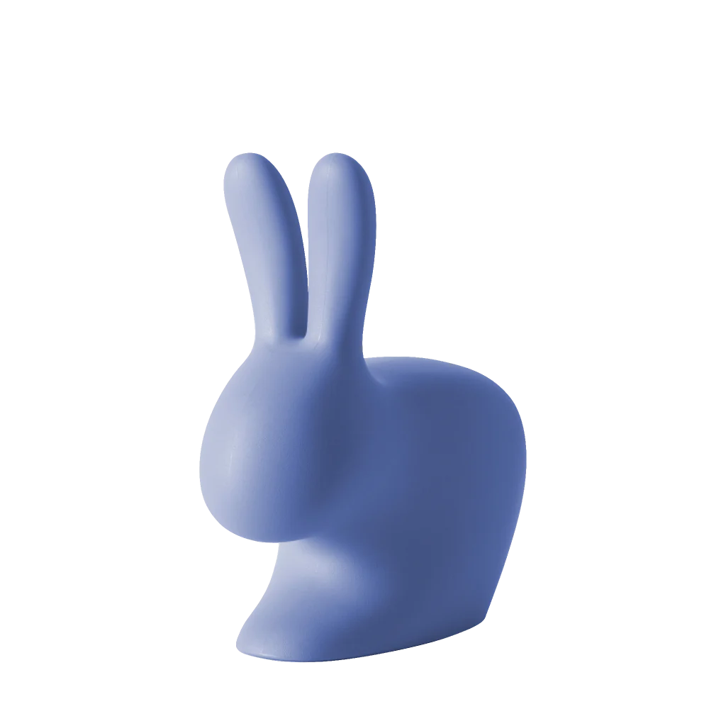 RABBIT CHAIR