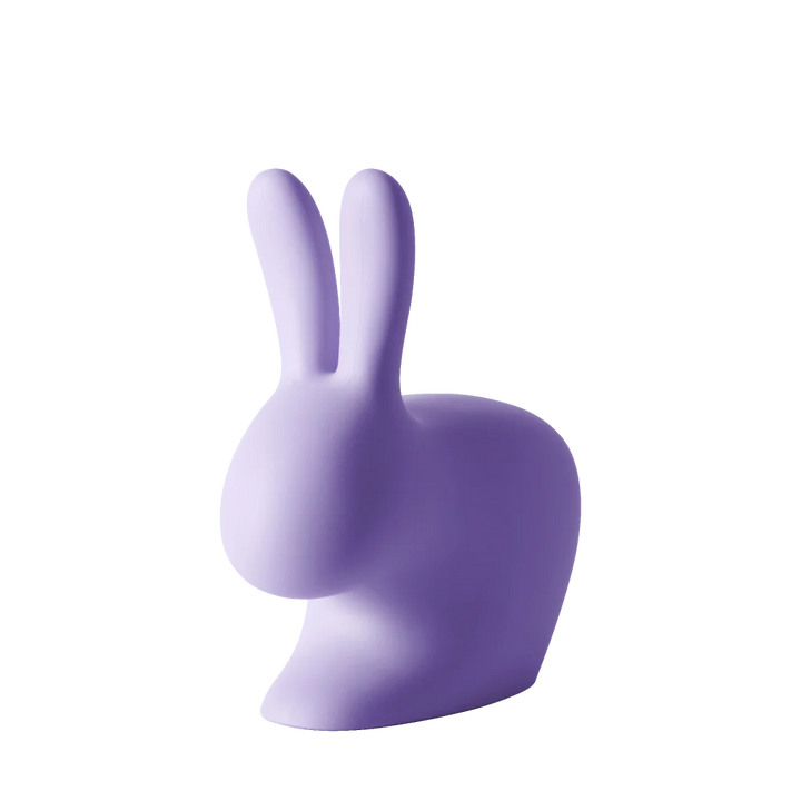 RABBIT CHAIR