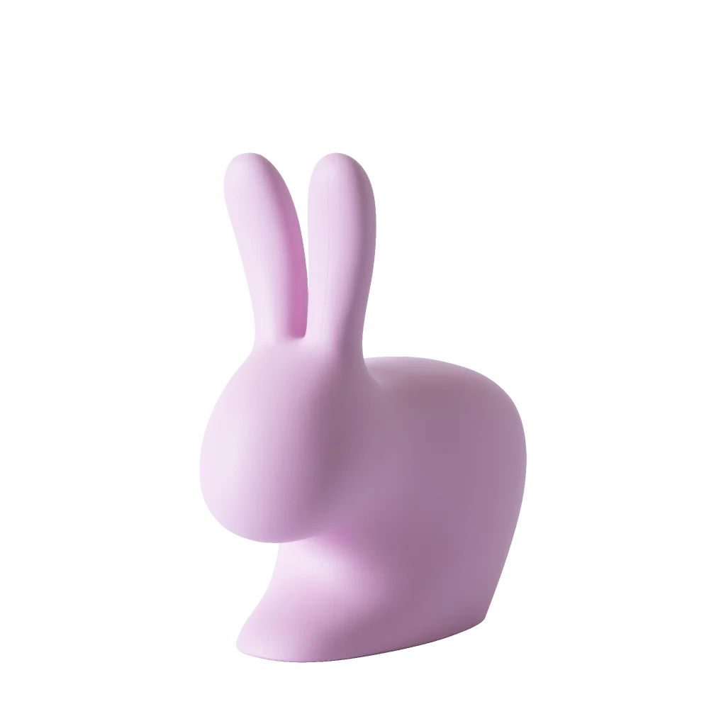 RABBIT CHAIR