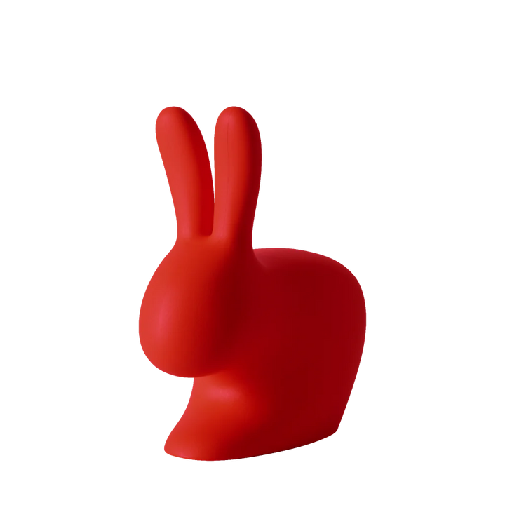 RABBIT CHAIR