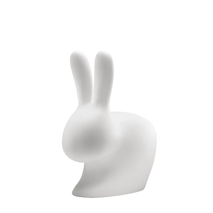 RABBIT LAMP RECHARGEABLE LED