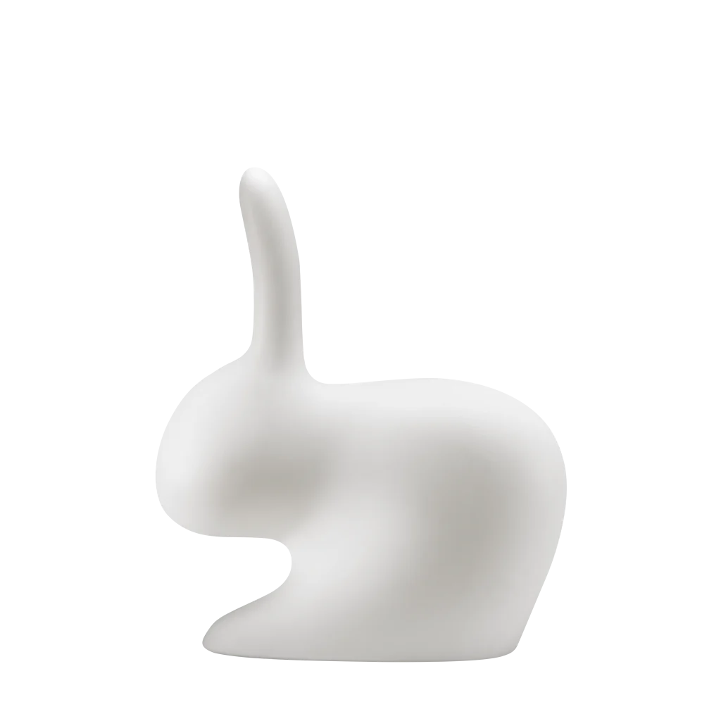 RABBIT LAMP RECHARGEABLE LED