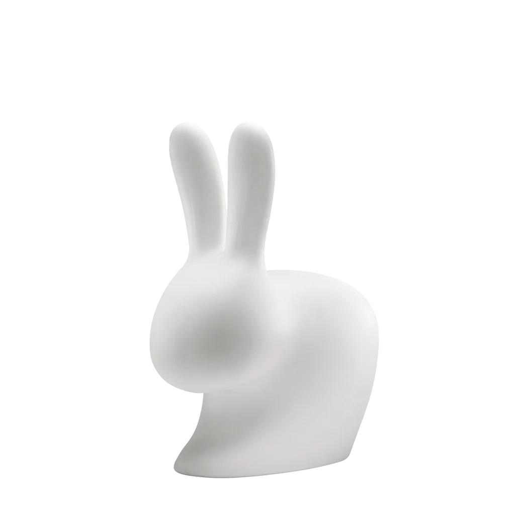 RABBIT LAMP RECHARGEABLE LED