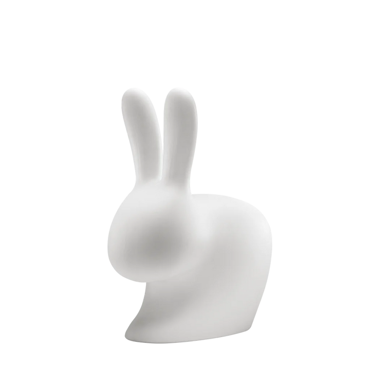 RABBIT LAMP RECHARGEABLE LED