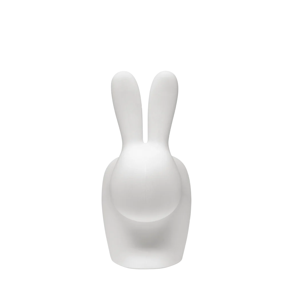 RABBIT LAMP RECHARGEABLE LED