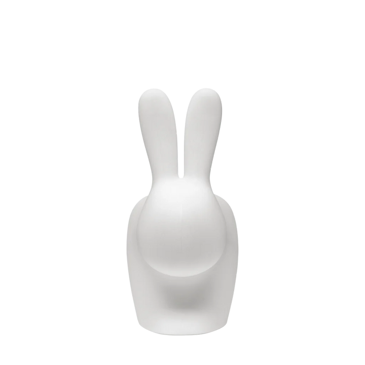 RABBIT LAMP RECHARGEABLE LED