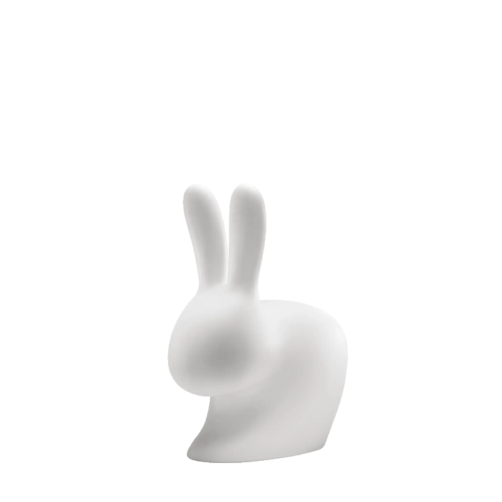 RABBIT SMALL LAMP RECHARGEABLE LED