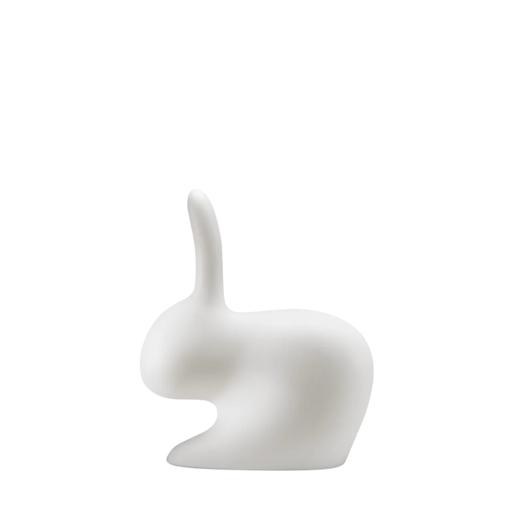 RABBIT SMALL LAMP RECHARGEABLE LED
