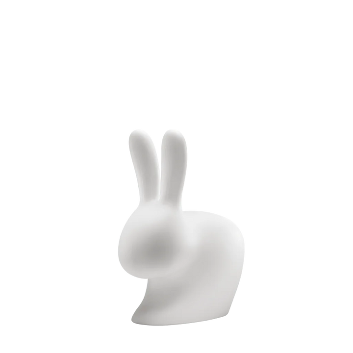 RABBIT SMALL LAMP RECHARGEABLE LED